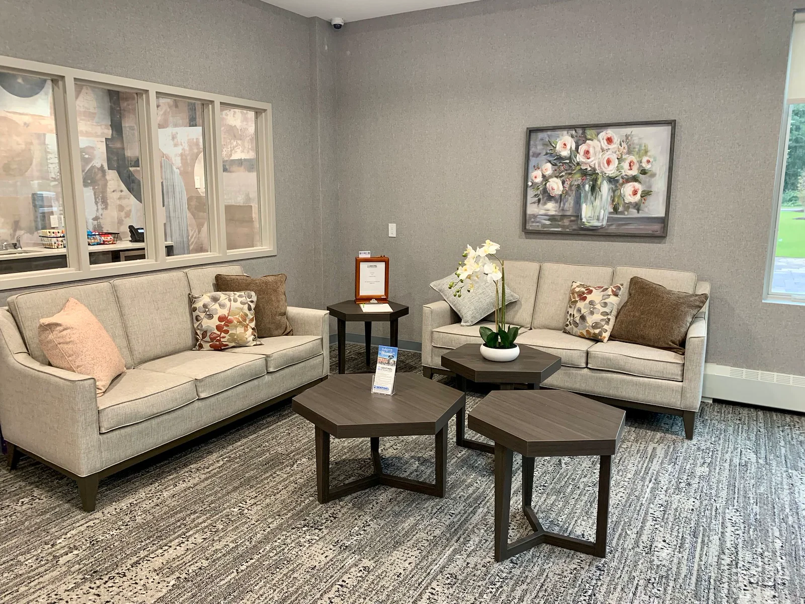 Image of The Sentinel of Rockland (5)