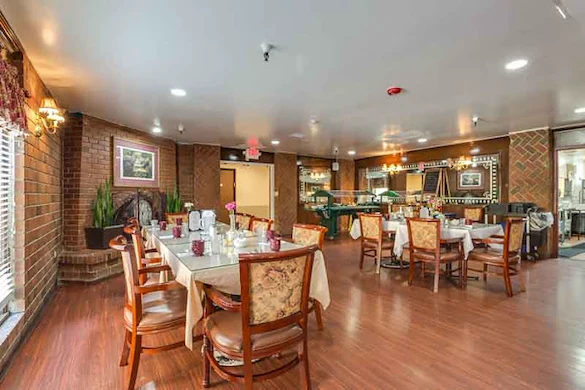 Image of AvantGarde Senior Living - Tarzana (4)
