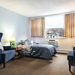 Image of River Falls Senior Living (6)