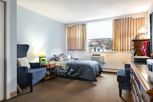 Image of River Falls Senior Living (6)