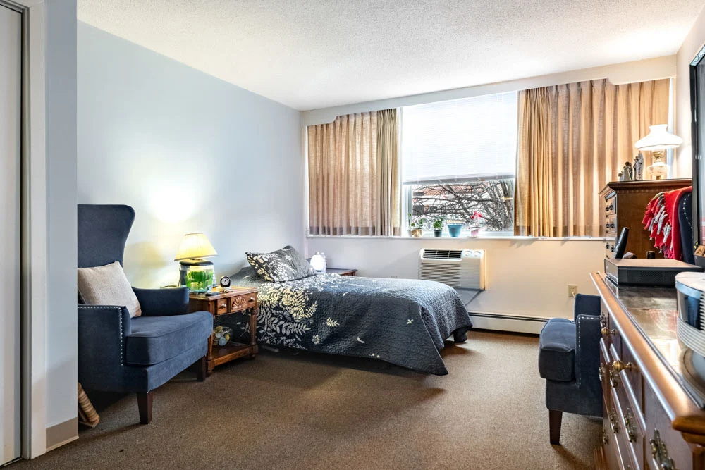 Image of River Falls Senior Living (6)