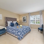 Image of Discovery Village at Boynton Beach (6)