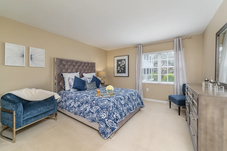 Image of Discovery Village at Boynton Beach (6)