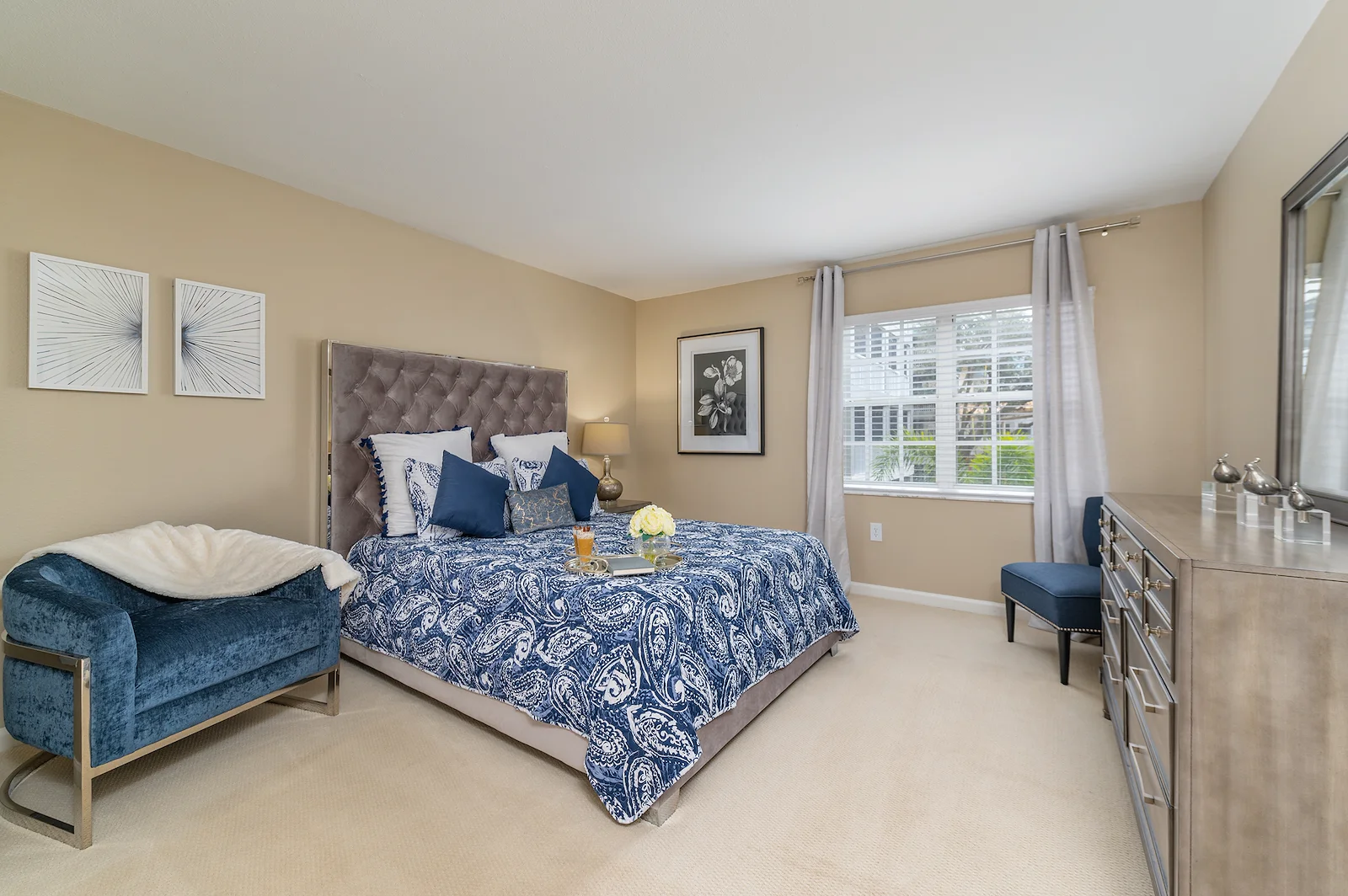 Image of Discovery Village at Boynton Beach (6)