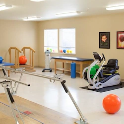 Image of Columbia Crest Center (4)