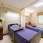 Image of Optalis Health & Rehabilitation of Muskegon (6)