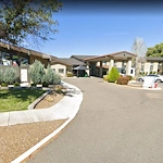 Image of Prescott Village Nursing & Rehabilitation (1)