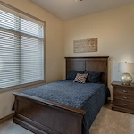 Image of Brookestone Gardens Senior Living (5)