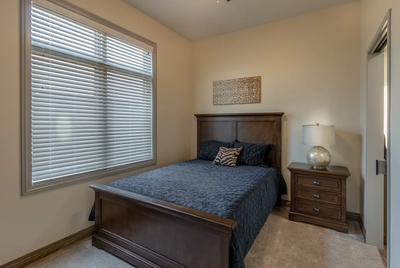 Image of Brookestone Gardens Senior Living (5)