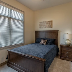 Image of Brookestone Gardens Senior Living (5)