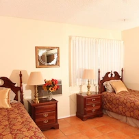 Image of Hacienda Grande (2)