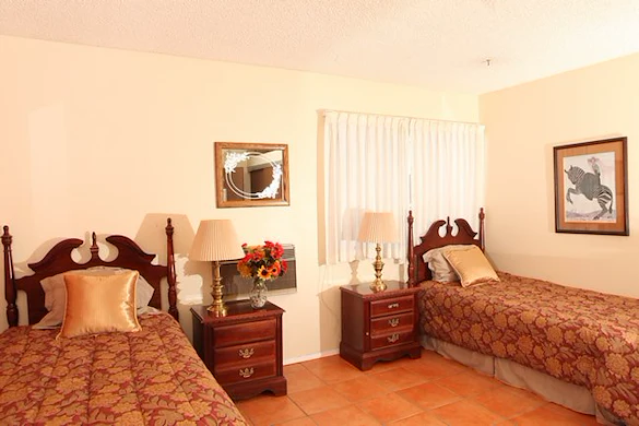 Image of Hacienda Grande (2)