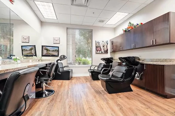 Image of Morada Deer Park (3)