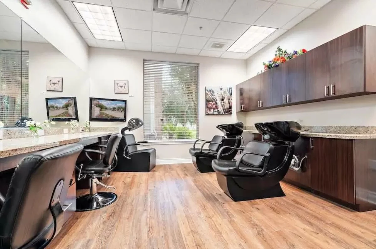 Image of Morada Deer Park (3)