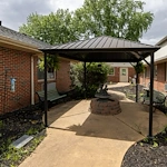 Image of Atchison Senior Village Rehabilitation & Nursing (8)