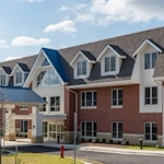 Image of Ginger Cove (1)