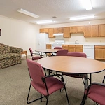 Image of Kellom Gardens (3)