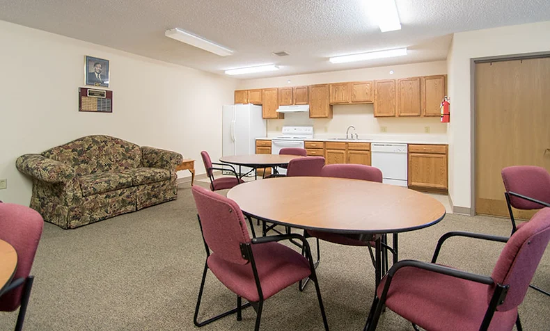 Image of Kellom Gardens (3)