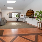 Image of Oakwood Care & Rehab (3)