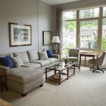Image of Timber Ridge at Talus - Senior Living (2)