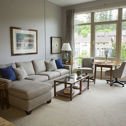 Image of Timber Ridge at Talus - Senior Living (2)