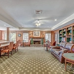 Image of Oaks at Habersham (3)