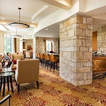 Image of Bayou Manor (4)