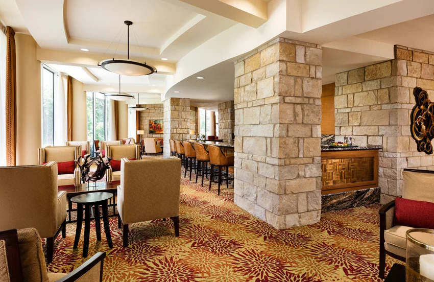 Image of Bayou Manor (4)