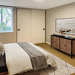 Image of Plymouth Place (5)