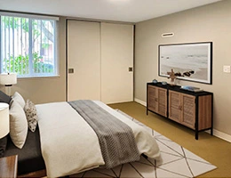 Image of Plymouth Place (5)