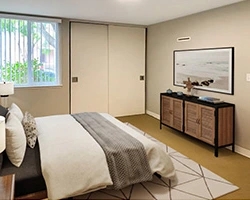 Image of Plymouth Place (5)