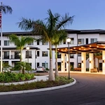 Image of Amira Choice Sarasota (1)