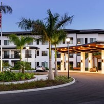 Image of Amira Choice Sarasota (1)