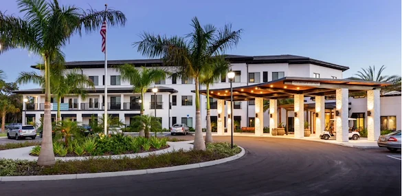 Image of Amira Choice Sarasota (1)