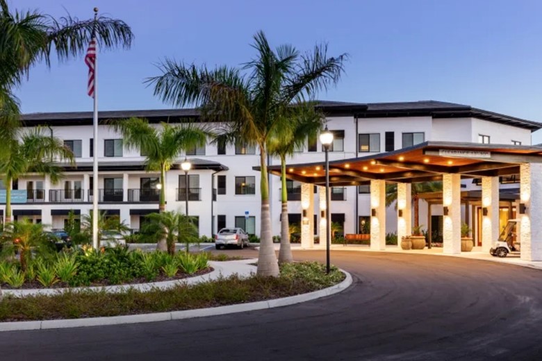 Image of Amira Choice Sarasota (1)