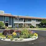 Image of Northridge Senior Living (1)