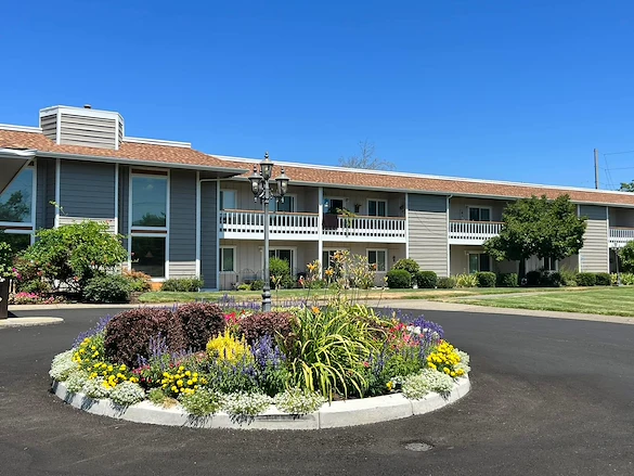 Image of Northridge Senior Living (1)