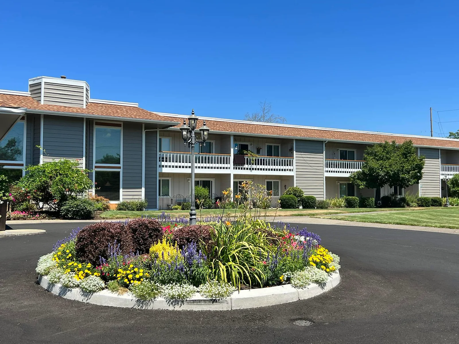 Image of Northridge Senior Living (1)