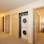 Image of The Rivers Senior Living (7)