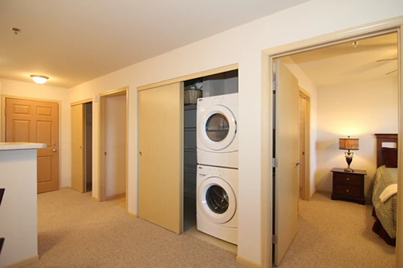 Image of The Rivers Senior Living (7)