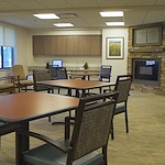 Image of Medilodge of Port Huron (6)