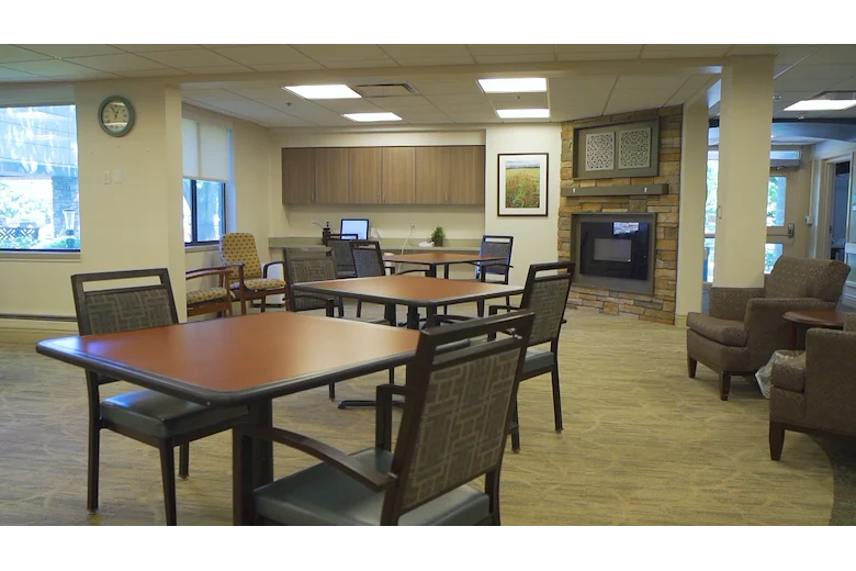Image of Medilodge of Port Huron (6)