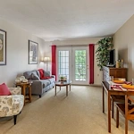 Image of Medina Pointe (8)