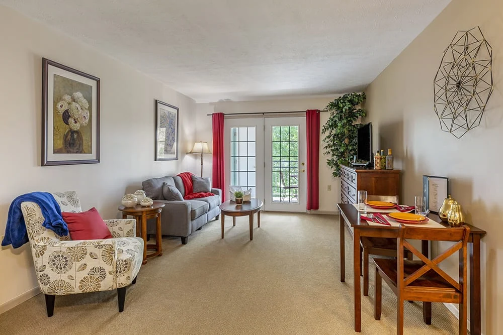 Image of Medina Pointe (8)