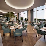 Image of River's Edge A Life Plan Community (2)