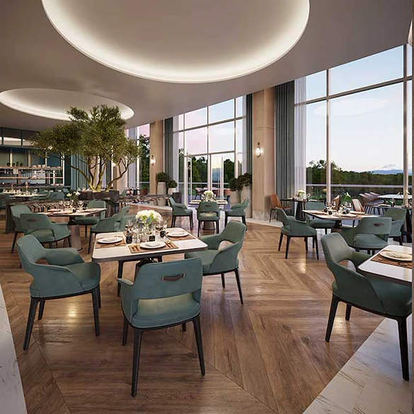 Image of River's Edge A Life Plan Community (2)