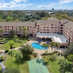 Image of Spring Haven Retirement (1)