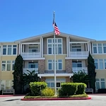 Image of Memory Care of Contra Costa (4)