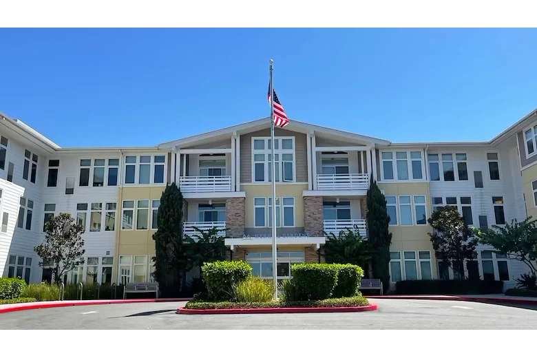 Image of Memory Care of Contra Costa (4)