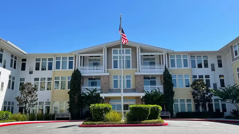 Image of Memory Care of Contra Costa (4)